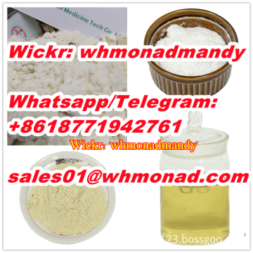 Netherlands specail line white pmk powder,pmk oil Cas28578-16-7/20320-59-6/5449-12-7